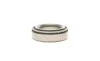 Подшипник ступицы (передней) MB S280 (W220) 98-04/CL500/CL600 (C215) 99-06 FAG 713 6677 60 (фото 3)