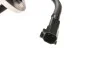 Підшипник маточини (передньої) Jeep Commander/Grand Cherokee 04-10 FAG 713 6703 90 (фото 2)