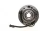 Підшипник маточини (передньої) Jeep Commander/Grand Cherokee 04-10 FAG 713 6703 90 (фото 3)
