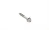 Підшипник маточини (передньої) Jeep Commander/Grand Cherokee 04-10 FAG 713 6703 90 (фото 8)