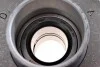 Подшипник ступицы (задней) Ford Transit 00-04 FWD FAG 713 6786 60 (фото 3)