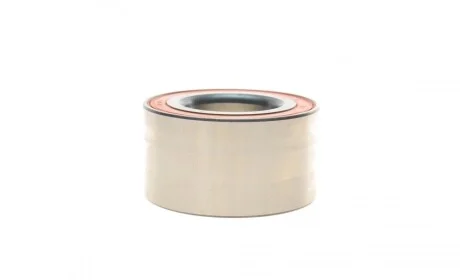 Подшипник ступицы (передней) Ford Connect 02- (-ABS) FAG 713 6788 80