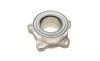 Подшипник ступицы (передней) Ford Transit 06- (d=49) (для повышенной нагрузки) FAG 713 6789 10 (фото 3)