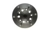 Підшипник маточини (передньої) Ford Transit V363 2.0/2.2 TDCi 08/13-, RWD (спарка) FAG 713 6791 40 (фото 3)