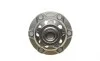 Підшипник маточини (передньої) Ford Transit V363 2.0/2.2 TDCi 08/13-, RWD (спарка) FAG 713 6791 40 (фото 5)