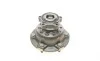 Підшипник маточини (передньої) Ford Transit V363 2.0/2.2 TDCi 08/13-, RWD (спарка) FAG 713 6791 40 (фото 7)