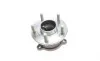 Підшипник маточини (задньої) Ford Kuga II 1.5 TDCi/1.6 EcoBoost/2.0TDCi/2.5 13- FAG 713 6791 70 (фото 4)
