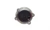 Підшипник маточини (задньої) Ford Kuga II 1.5 TDCi/1.6 EcoBoost/2.0TDCi/2.5 13- FAG 713 6791 70 (фото 5)