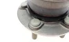 Підшипник маточини (задньої) Ford Kuga II 1.5 TDCi/1.6 EcoBoost/2.0TDCi/2.5 13- FAG 713 6791 70 (фото 6)