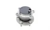 Підшипник маточини (задньої) Ford Kuga II 1.5 TDCi/1.6 EcoBoost/2.0TDCi/2.5 13- FAG 713 6791 70 (фото 8)