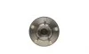 Подшипник ступицы (задней) Ford Mondeo V 1.5/2.0 TDCi 14- FAG 713 6792 20 (фото 2)