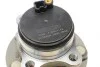 Подшипник ступицы (задней) Ford Mondeo V 1.5/2.0 TDCi 14- FAG 713 6792 20 (фото 4)