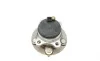 Подшипник ступицы (задней) Ford Mondeo V 1.5/2.0 TDCi 14- FAG 713 6792 20 (фото 5)