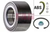 Подшипник ступицы (передней) Ford Focus IV 1.0-2.3 EcoBoost 18- FAG 713679310 (фото 7)