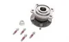 Подшипник ступицы (задней) Ford Kuga 1.5/1.6/2.0D 13- FAG 713 6793 30 (фото 1)
