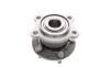 Подшипник ступицы (задней) Ford Kuga 1.5/1.6/2.0D 13- FAG 713 6793 30 (фото 4)