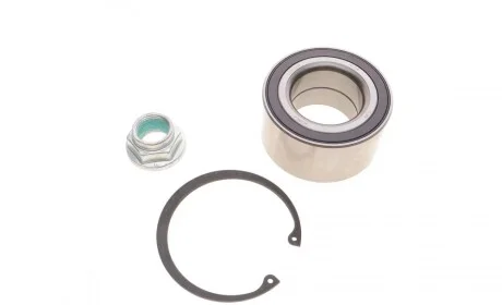 Підшипник маточини (передньої) Ford Kuga 1.5/2.0 EcoBlue 19- FAG 713 6794 20