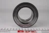 Подшипник ступицы (передней) Fiat Ducato 1.8t 02- FAG 713 6909 40 (фото 7)