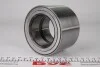 Подшипник ступицы (передней) Fiat Ducato 1.8t 02- FAG 713 6909 40 (фото 8)