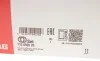 Подшипник ступицы (задней) Fiat Freemont/Dodge Journey 08- FAG 713 6920 20 (фото 12)