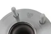 Подшипник ступицы (задней) Fiat Freemont/Dodge Journey 08- FAG 713 6920 20 (фото 2)