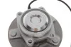 Подшипник ступицы (задней) Fiat Freemont/Dodge Journey 08- FAG 713 6920 20 (фото 8)