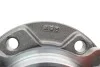 Подшипник ступицы (задней) Fiat 500X/Jeep Renegade 14- FAG 713692050 (фото 2)