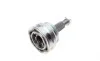 Шрус (наружный) Audi 100/200/80/90 -94 (26/25z) (+ABS 96) FAG 771 0003 30 (фото 2)