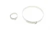 ШРКШ (зовнішній) Audi A4 95-04 (33/30z) (+ ABS 45) FAG 771 0014 30 (фото 9)