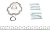 ШРКШ (внутрішній) Audi A4/A6 94-01 (z=33) FAG 771002030 (фото 6)