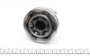 Шрус (наружный) Fiat Tipo/Punto/Tempra 85-05 (25/25/52mm) FAG 771 0034 30 (фото 2)