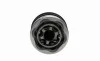 Шрус (наружный) Fiat Palio 1.2/1.6 16V/1.9D, 04/96 - FAG 771 0051 30 (фото 5)