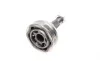 ШРКШ (зовнішній) Citroen Xsara/Peugeot 205/306 -01 (25x23z) FAG 771 0082 30 (фото 6)