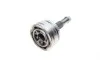 Шрус (наружный) Volvo C70/S70/V70 95-05 (26x25z) (+ABS 48) FAG 771 0136 30 (фото 6)