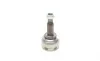 Шрус (наружный) Nissan Micra 1.0-1.4 16V 03- (23/21z) FAG 771 0159 30 (фото 4)
