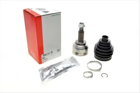 ШРКШ (зовнішній) Nissan Micra 1.0-1.4 16V 03- (23/21z) FAG 771 0159 30