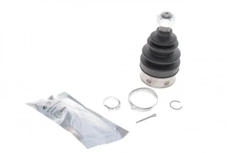 Шрус (наружный) Nissan Almera 1.4i 95-00 (25/22z) FAG 771016130