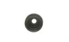 Шрус (наружный) Toyota Rav4 2.0 4WD 94-00 (26/24z) FAG 771 0178 30 (фото 2)