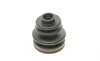 Шрус (наружный) Toyota Rav4 2.0 4WD 94-00 (26/24z) FAG 771 0178 30 (фото 5)