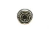 Шрус (наружный) Toyota Rav4 2.0 4WD 94-00 (26/24z) FAG 771 0178 30 (фото 6)