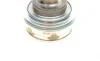 Шрус (наружный) Toyota Rav4 2.0 4WD 94-00 (26/24z) FAG 771 0178 30 (фото 7)