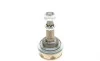 Шрус (наружный) Toyota Rav4 2.0 4WD 94-00 (26/24z) FAG 771 0178 30 (фото 8)