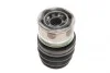 Шрус (наружный) Mazda 323 94-98 (26/22z) FAG 771 0193 30 (фото 2)