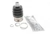 Шрус (наружный) Mazda 323 94-98 (26/22z) FAG 771 0193 30 (фото 4)