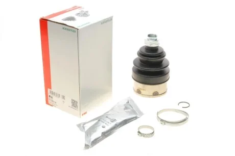 Шрус (наружный) Honda Accord/Civic -91 (26/30z) FAG 771 0223 30