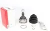 ШРКШ (зовнішній) Honda Accord V 2.0 i/2.3 iSR, 06/92 - 12/97 FAG 771 0237 30 (фото 2)