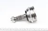 ШРКШ (зовнішній) Honda Accord V 2.0 i/2.3 iSR, 06/92 - 12/97 FAG 771 0237 30 (фото 4)