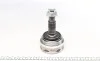 ШРКШ (зовнішній) Honda Accord V 2.0 i/2.3 iSR, 06/92 - 12/97 FAG 771 0237 30 (фото 5)