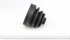ШРКШ (зовнішній) Honda Accord V 2.0 i/2.3 iSR, 06/92 - 12/97 FAG 771 0237 30 (фото 6)