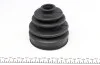 ШРКШ (зовнішній) Honda Accord V 2.0 i/2.3 iSR, 06/92 - 12/97 FAG 771 0237 30 (фото 8)